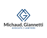 /public/logoimage/1567489977Michaud Giannetti2.png